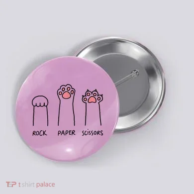 Button