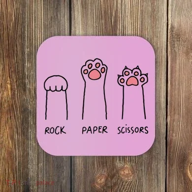 Coaster