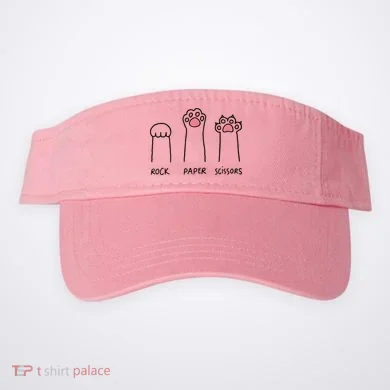 Visor