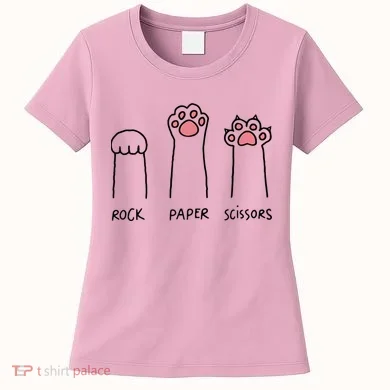 Women's T-Shirt