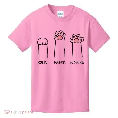 Kids T-Shirt