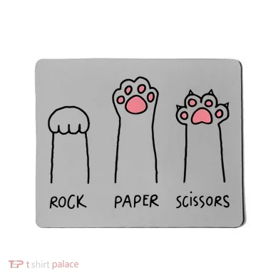 Mousepad