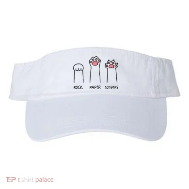 Visor