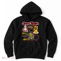 RalfyThe Plug Stinc Team 032 Lldrakeo Llketchy TGF Hoodie thumb 0