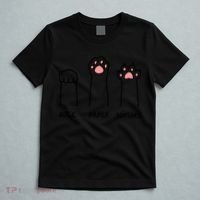 Rock Paper Scissors T-Shirt thumb 5