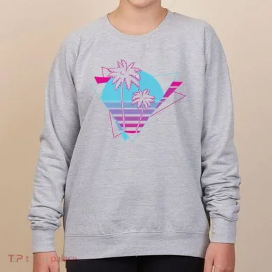 Women's Sweatshirt