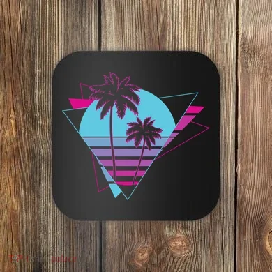 Coaster