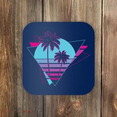 Coaster