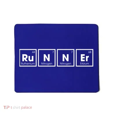 Mousepad