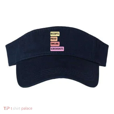 Visor
