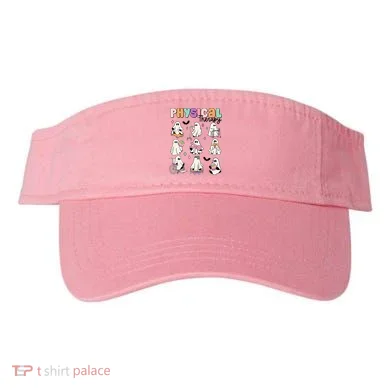 Visor