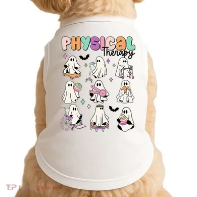 Doggie Tank