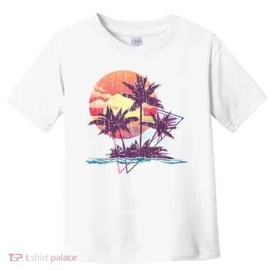 Toddler T-Shirt