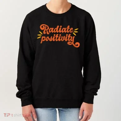 Women's Sweatshirt