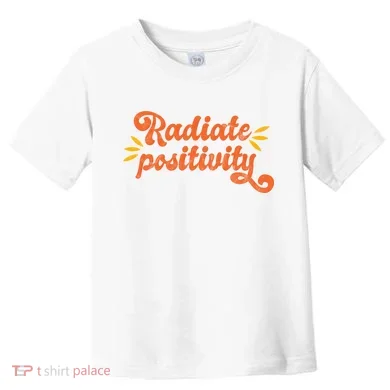 Toddler T-Shirt