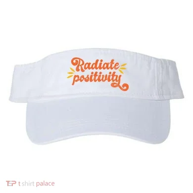 Visor