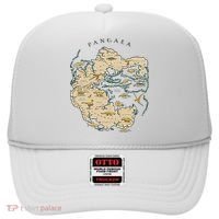 Reunite Pangaea World Map History Geology Earth Geologist Hat thumb 0