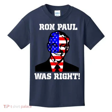 Kids T-Shirt
