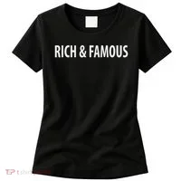 Rising Phoenix Xrp Cryptocurrency Women's T-Shirt thumb 0