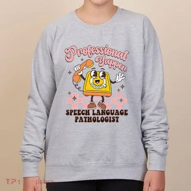 Women's Sweatshirt