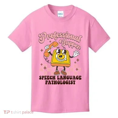 Kids T-Shirt