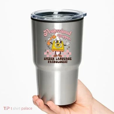 Tumbler