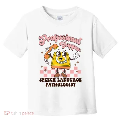 Toddler T-Shirt