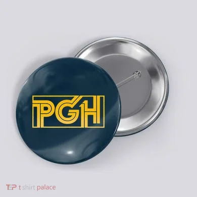 Button
