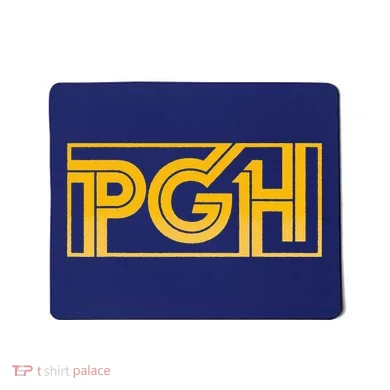Mousepad