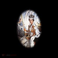 RIP Queen Elizabeth II 1926 2022 Coffee Mug thumb 5