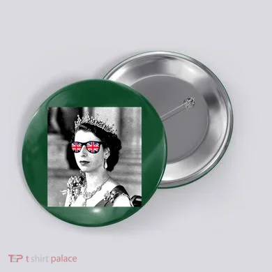 Button