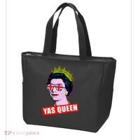 RIP Queen Elizabeth II 1926 2022 Tote Bag thumb 3