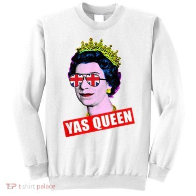 RIP Queen Elizabeth II 1926 2022 Sweatshirt