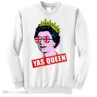 RIP Queen Elizabeth II 1926 2022 Sweatshirt thumb 0