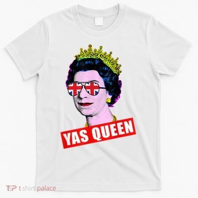 RIP Queen Elizabeth II 1926 2022 T-Shirt