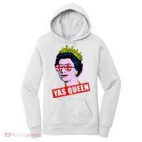 RIP Queen Elizabeth II 1926 2022 Women's Hoodie thumb 0