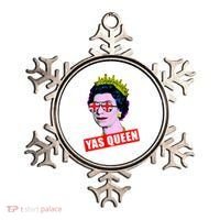 RIP Queen Elizabeth II 1926 2022 Ornament thumb 0
