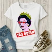 RIP Queen Elizabeth II 1926 2022 Women's T-Shirt thumb 3