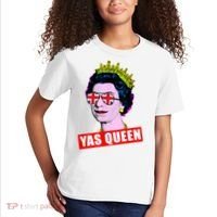 RIP Queen Elizabeth II 1926 2022 Kids T-Shirt thumb 2