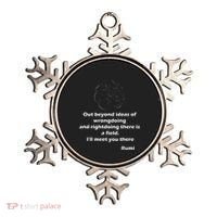 Rumi QuotesPoemsArt Ornament thumb 0