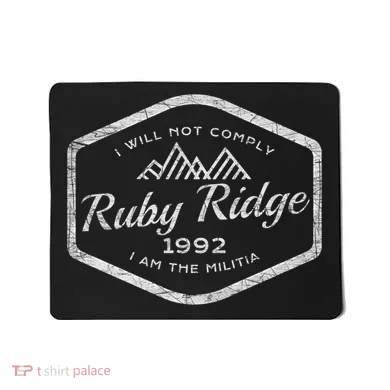 Mousepad