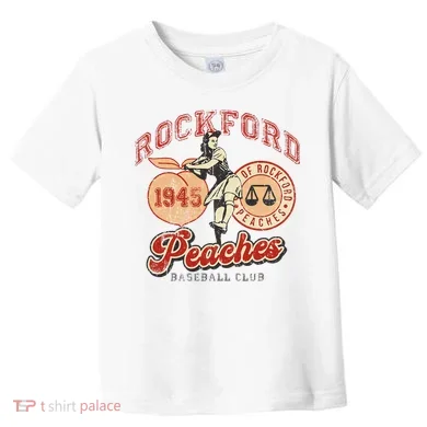 Toddler T-Shirt