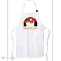 Grand Canyon National Park Apron thumb 0