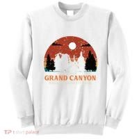 Grand Canyon National Park Sweatshirt thumb 0
