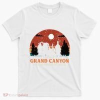 Grand Canyon National Park T-Shirt thumb 0