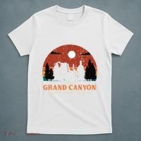 Grand Canyon National Park T-Shirt thumb 5