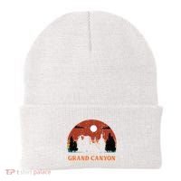 Grand Canyon National Park Beanie thumb 0