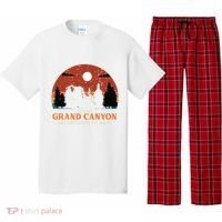 Grand Canyon National Park Pajama Set thumb 0