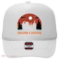 Grand Canyon National Park Hat thumb 0