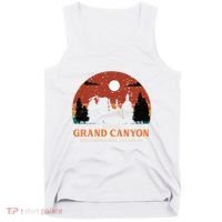 Grand Canyon National Park Tank Top thumb 0